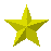 3dstar.gif (4104 Byte)